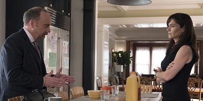 A Generation Too Late posteri