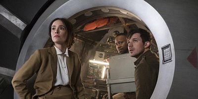 The War to End All Wars posteri