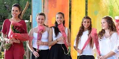 Mon beau-frère et moi - Parties 1 et 2 posteri