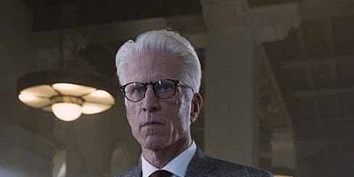 Rhonda, Diana, Jake, and Trent posteri