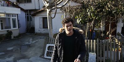 Bizim Hikaye 19.Bölüm posteri