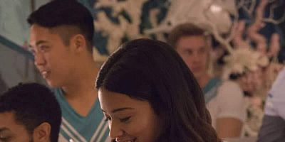 Chapter Seventy Four posteri