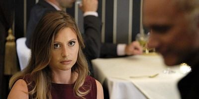 Are You Ready for Some Zombies? posteri