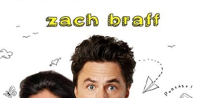 The Grande Apologano posteri