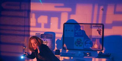 Rm9sbG93ZXJz posteri