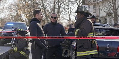 Hiding Not Seeking posteri