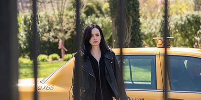 AKA Freak Accident posteri