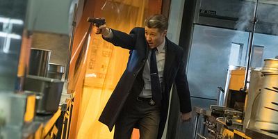 The Sinking Ship The Grand Applause posteri