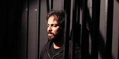 Çukur 20.Bölüm posteri