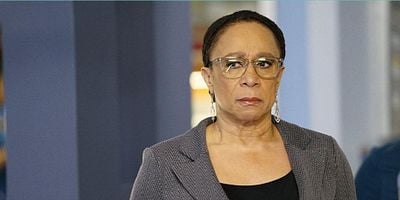 Best Laid Plans posteri