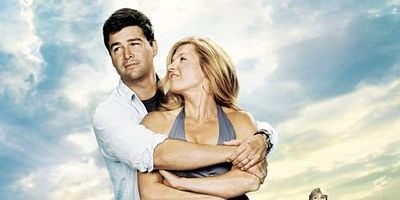 Expectations posteri