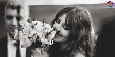 İstanbullu Gelin 42.Bölüm posteri