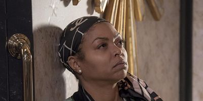 Sweet Sorrow posteri