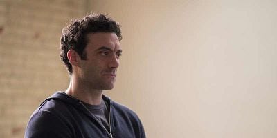 Lies, Amplifiers, F**cking Twitter posteri