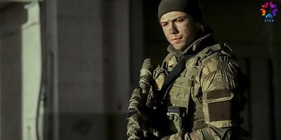 Söz 40.Bölüm posteri