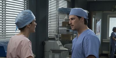 Beautiful Dreamer posteri