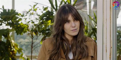 İstanbullu Gelin 44.Bölüm posteri