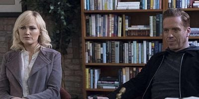 Hell Of a Ride posteri