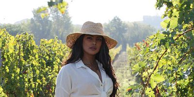 The Conscience Code posteri