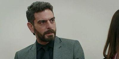 Sen Anlat Karadeniz 13.Bölüm posteri