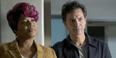 Take It or Leave It posteri