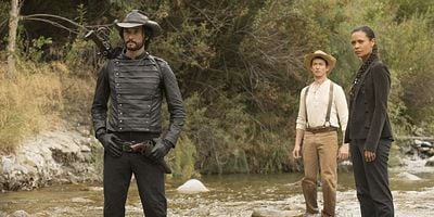 Virtù e Fortuna posteri