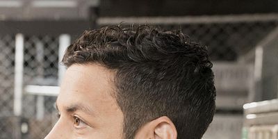 Flippity-Flop posteri