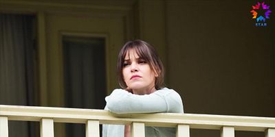 İstanbullu Gelin 50.Bölüm posteri