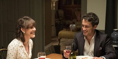 Phase Two Sucks posteri