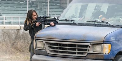 The Wrong Side of Where You Are Now posteri