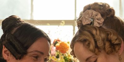 I Was Just Passing posteri