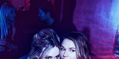 The Jade Crusade posteri