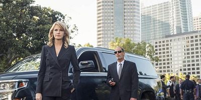 Altum Somnum posteri