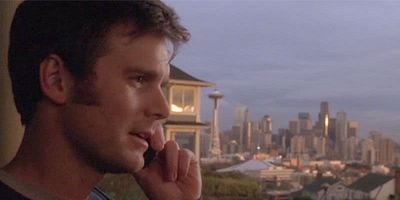 Driving Mr. Mossback posteri