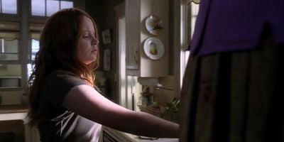 Parallel Play posteri