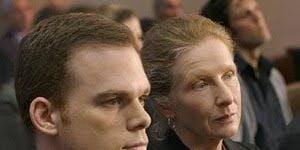 Coming And Going posteri