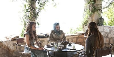 Dark Wings, Dark Words posteri