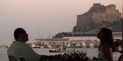 Commendatori posteri