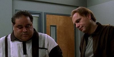 Another toothpick posteri