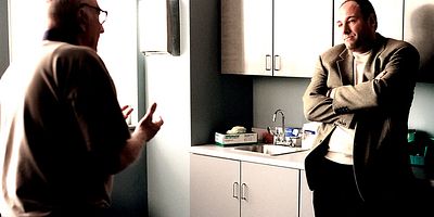 For All Debts Public and Private posteri