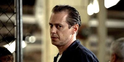 Sentimental Education posteri