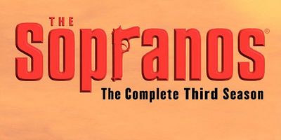 Pine Barrens posteri