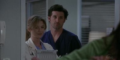 No man's land posteri