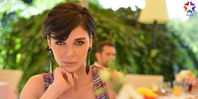 Erkenci Kuş 5.Bölüm posteri