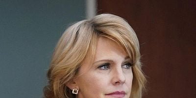 Point of Origin posteri