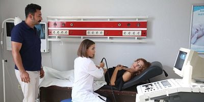 Meleklerin Aşkı 9.Bölüm posteri