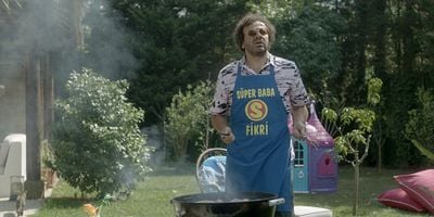 Bizim Hikaye 38.Bölüm posteri