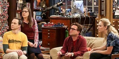 The Wedding Gift Wormhole posteri