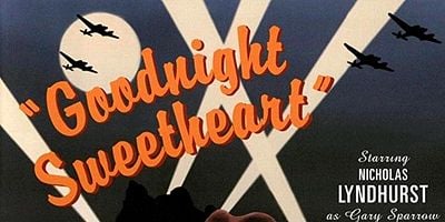 Rites of Passage posteri