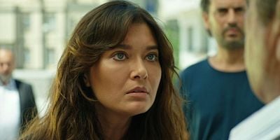 Gülperi 2.Bölüm posteri